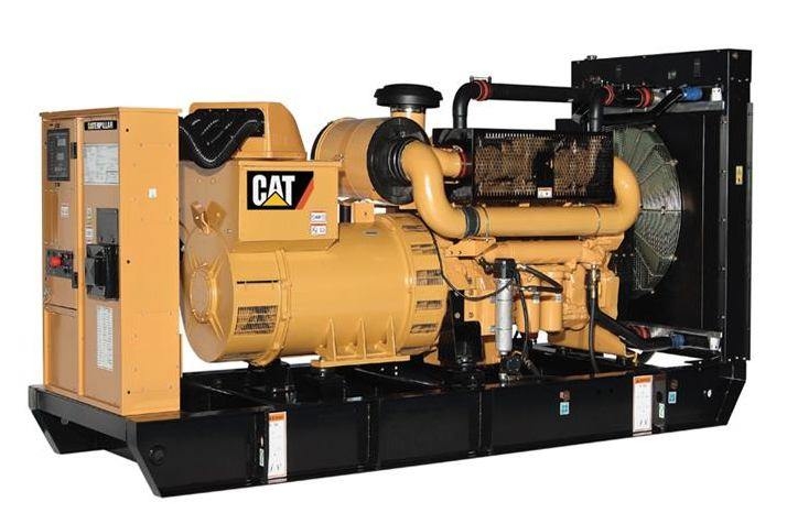 罗平柴油发电机电瓶如何维护和保养