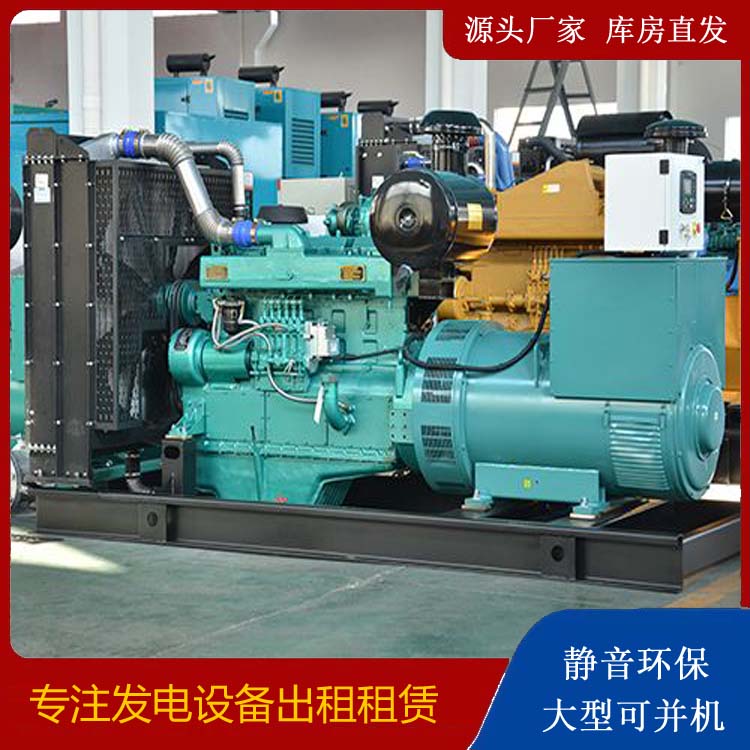 罗平租赁发电机 柴油发电机组厂家：柴油发电机维护保养時间