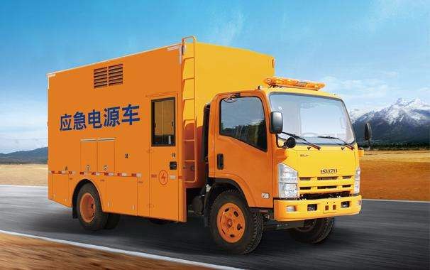 罗平租赁发电机-东北多地“拉闸限电”原因曝光，其实更大考验还在后面