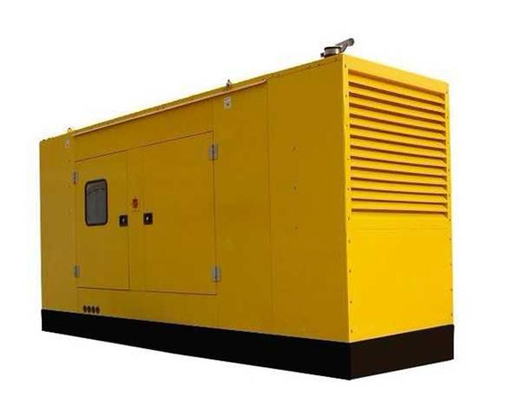 罗平出租发电机-柴油发电机机油消耗过多怎么处理