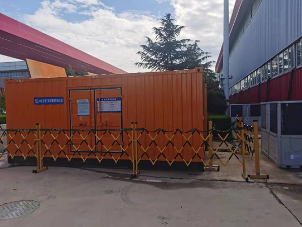 罗平出租发电机-发电机组的主要用途是什么？