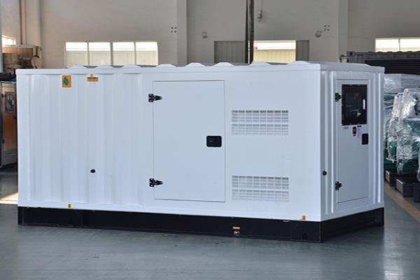 罗平发电机组气门间隙的调整周期是多久？