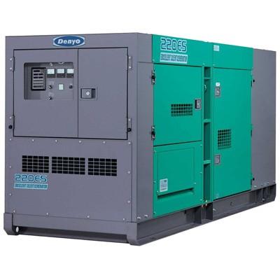 罗平出租发电机-排除柴油发电机组敲缸声的步骤