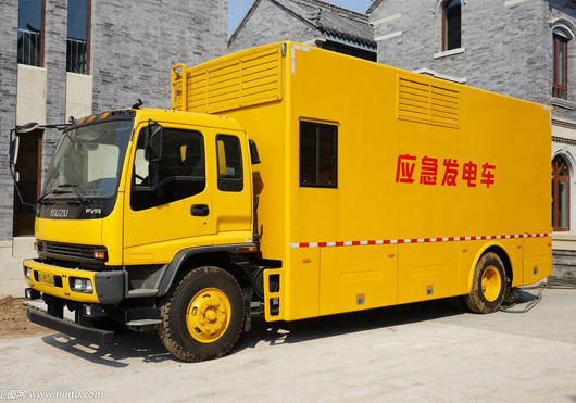 罗平发电车租赁-柴油发电机组的基本分类有哪些？