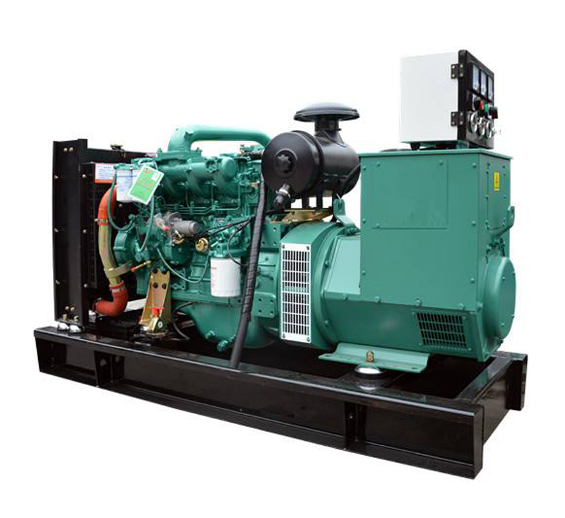 罗平无功补偿装置的日常维护工作有哪些？