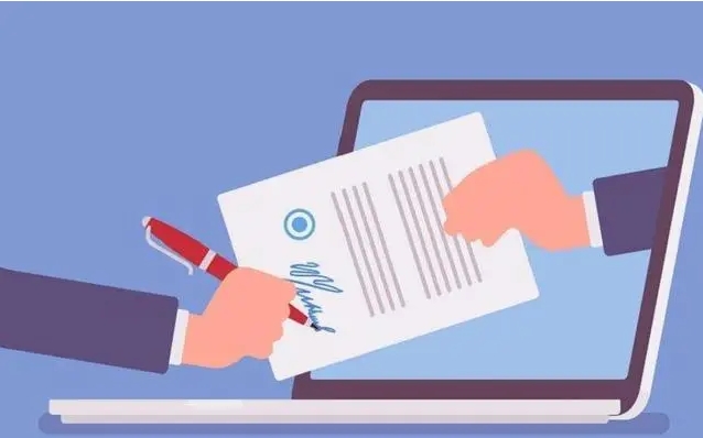 罗平《发电机出租合同》范本一