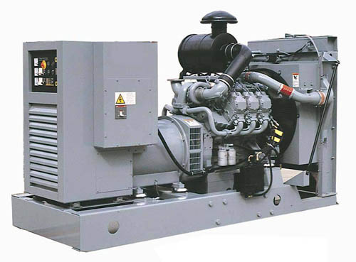 罗平发电机租赁照明负载功率和用电量的关系是什么？