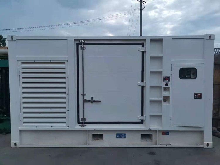 罗平电动机的启动电流过大可能会对电网造成什么影响？