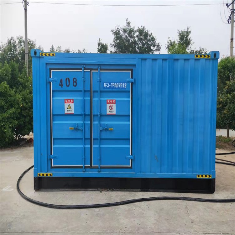 罗平电缆载流量标准中对土壤湿度有哪些具体规定？