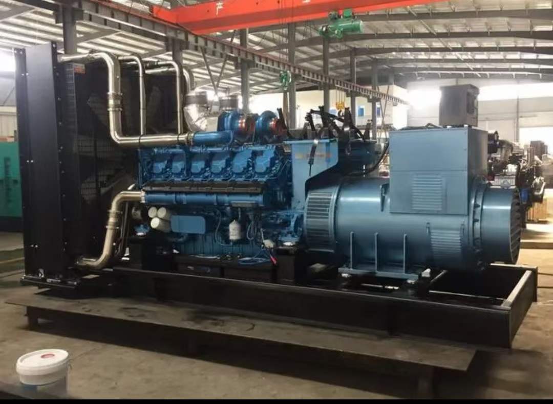 罗平如何确定负载的功率因数波动范围？