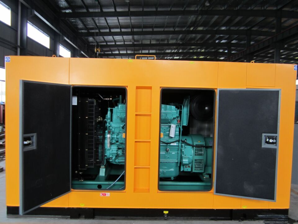 罗平燃油压力传感器的作用是什么？