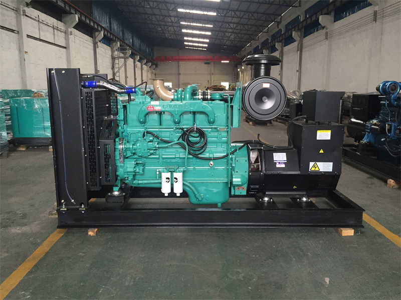 罗平在定期保养记录中增加故障及维修记录