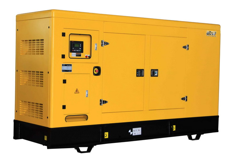 罗平柴油发电机组劣质滤清器是如何影响发动机寿命的？