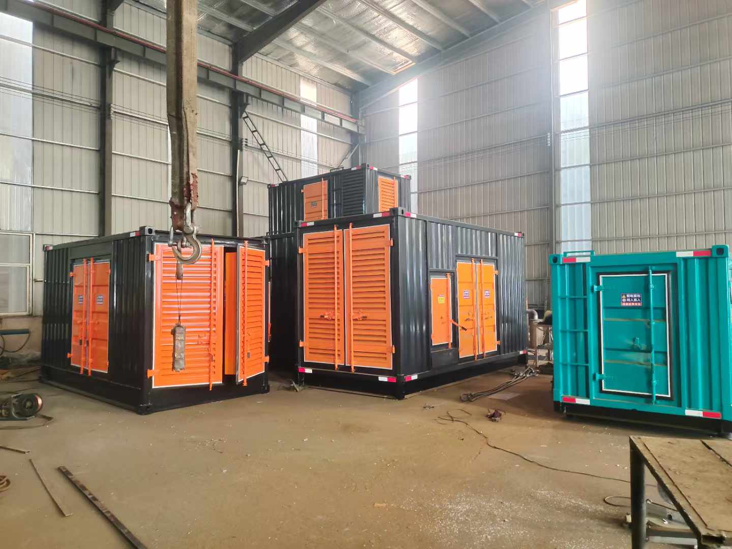 罗平如何根据用电设备的功率选择合适的空开？