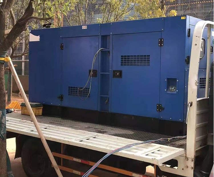 罗平软启动器和变频器在使用过程中有哪些注意事项？