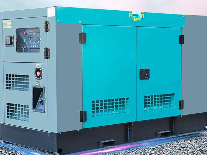 罗平柴油发电机组如何选择适合滤清器密封圈的机油？