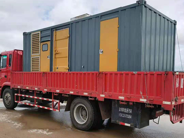 罗平机油的粘度等级会对滤清器密封圈产生什么影响？