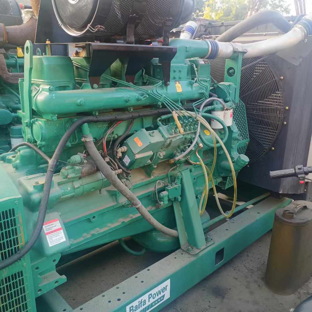 罗平发电机电缆的载流量和敷设环境的关系是什么？