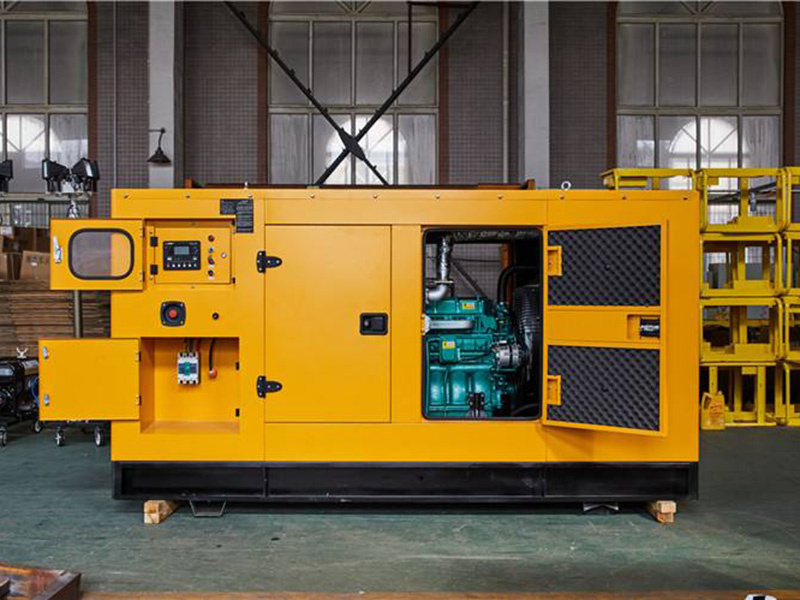 罗平发电机冷却液的pH值对发动机性能有哪些影响？