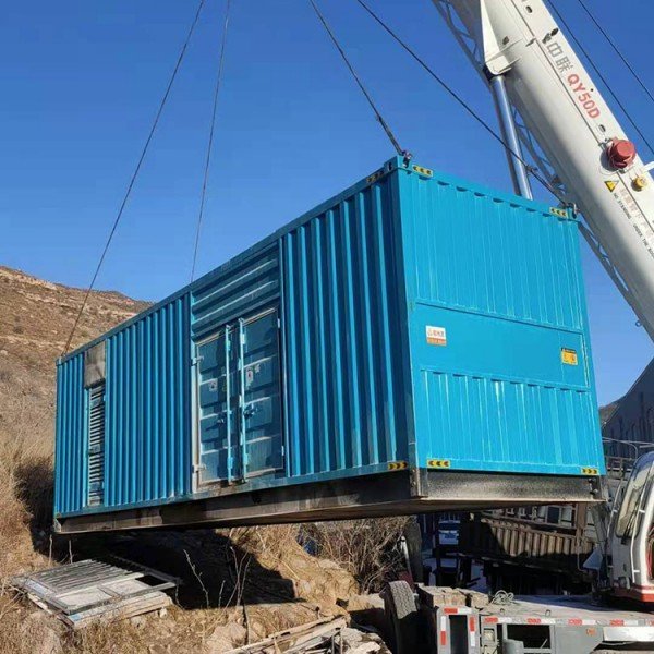 罗平发电机组不同pH值范围的冷却液价格有何差异？