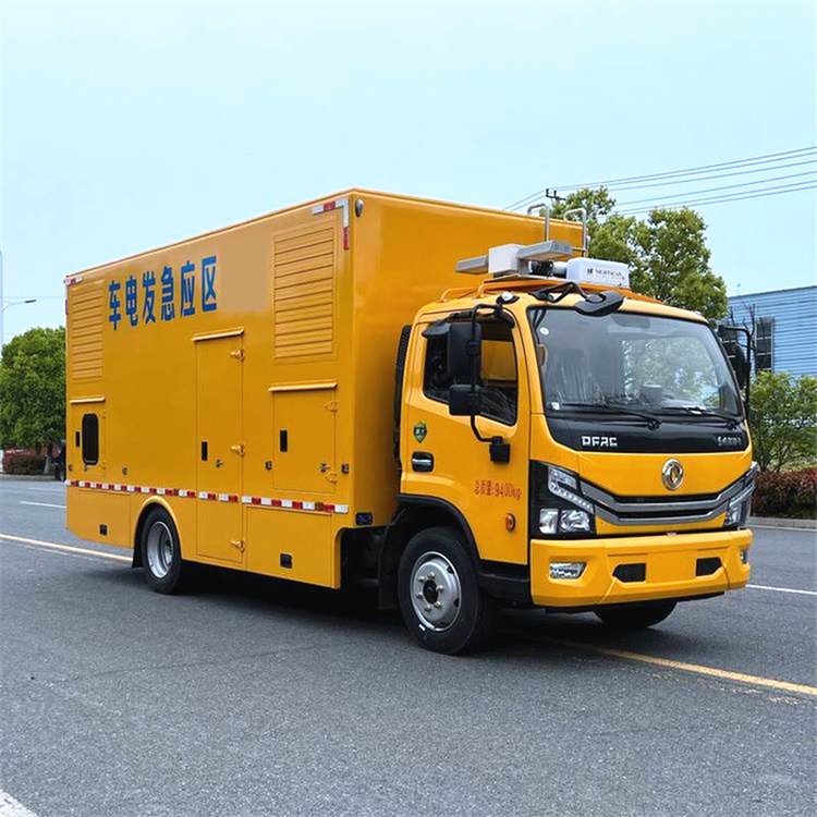 罗平电缆的绝缘性能下降可能是什么原因导致的？