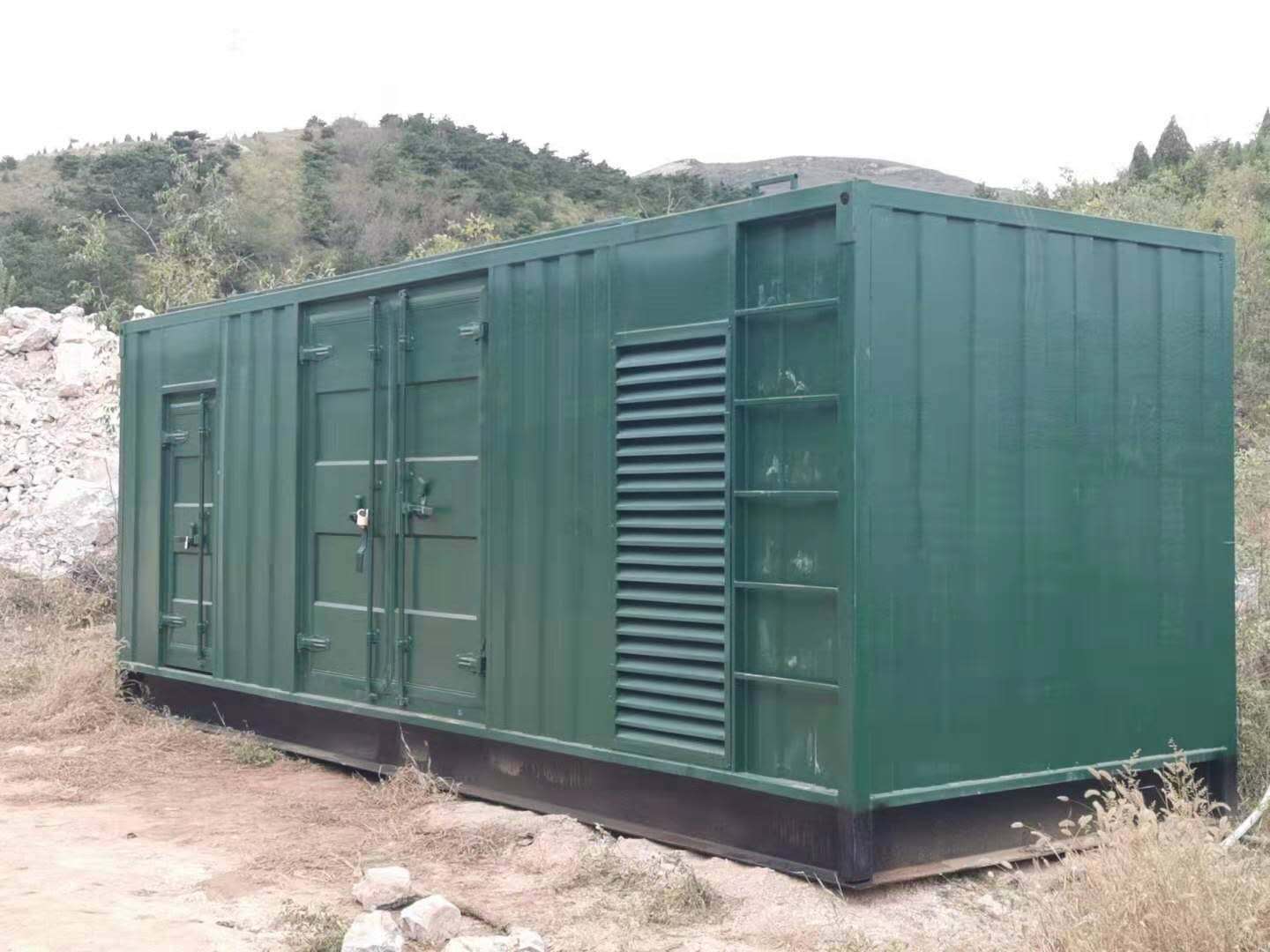 罗平如何对接地系统进行定期检测和维护？