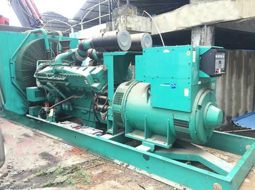 罗平无功补偿装置的使用寿命有多长？