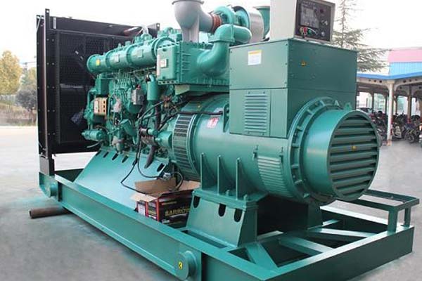 罗平如何判断电压测量法测得的数据是否准确？