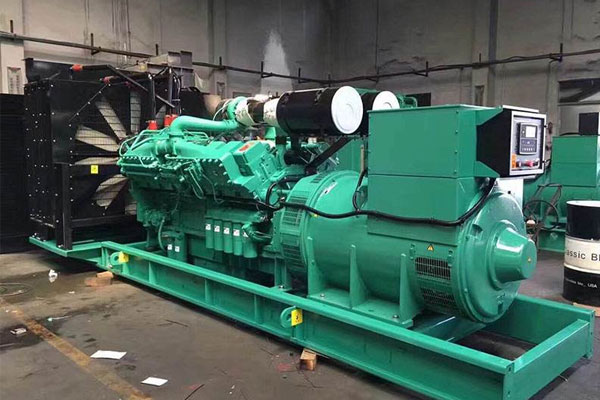 罗平温度对电压测量结果的具体影响程度是多少？