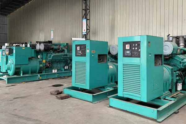 罗平温度对电压测量结果的影响是否可以通过校准来消除？