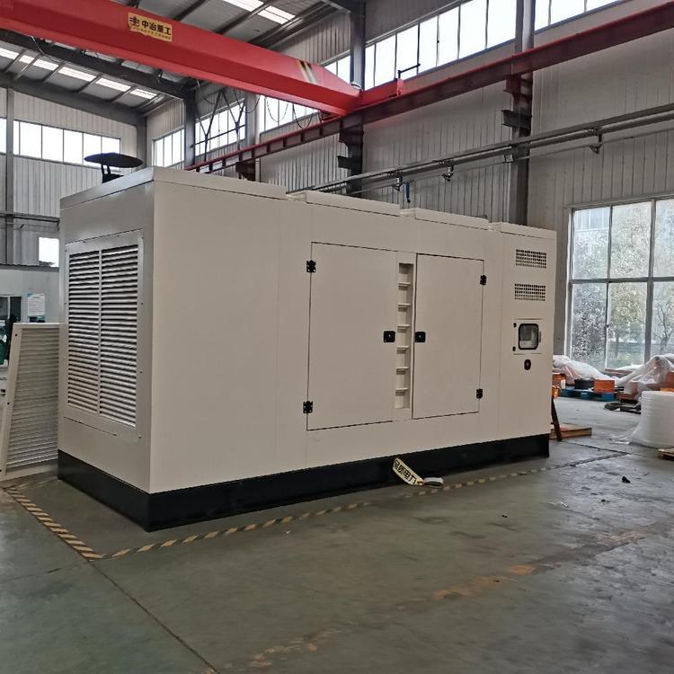 罗平启动发电机组时需要注意什么？