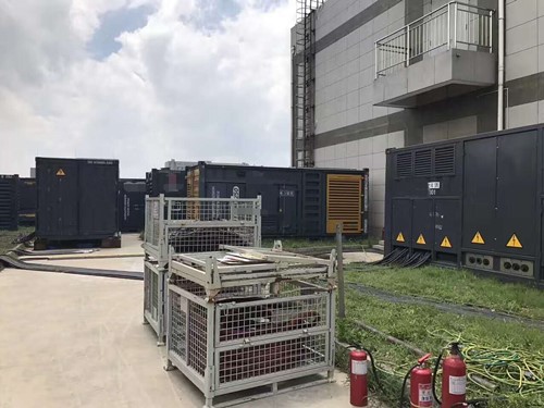 罗平除了定期检查，还有哪些方法可以及时发现接触式转速表探头的磨损？