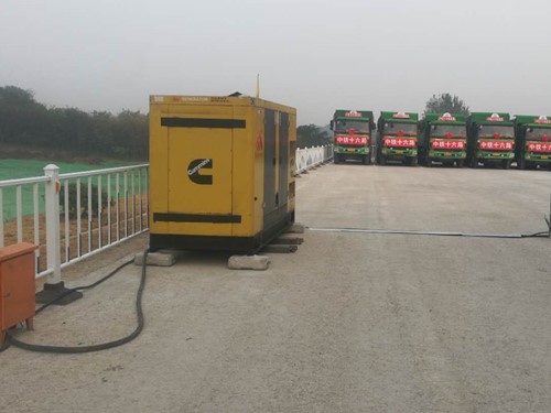 罗平如何解决接触式转速表的探头磨损问题？