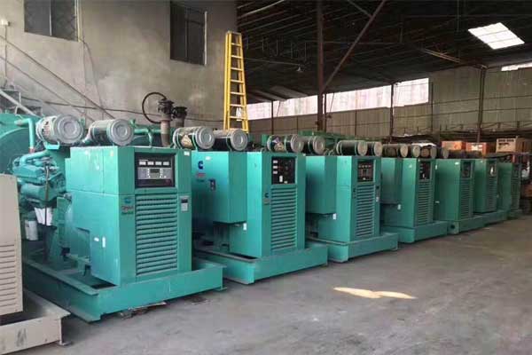 罗平接触式转速表常见的故障有哪些？