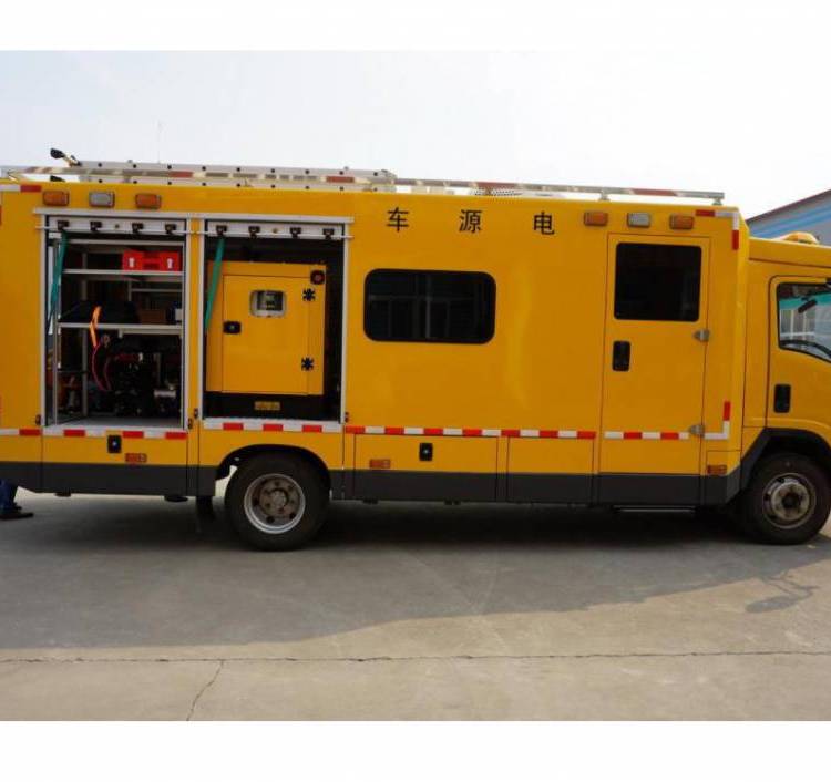 罗平产业整合对储能设备技术创新有怎样的影响？