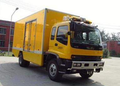 罗平储能技术的成本如何影响其市场普及度？