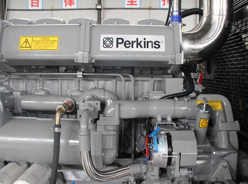 罗平如何判断冷却液是否需要更换？