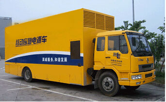 罗平不同标号的柴油混合使用对发动机的磨损有影响吗？