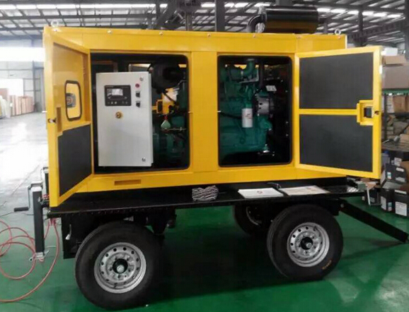 罗平不同标号的柴油混合使用对发动机的油耗有什么影响？