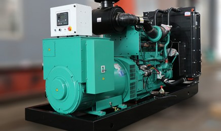 罗平调压板增益参数的设置对发电机的效率有何影响？