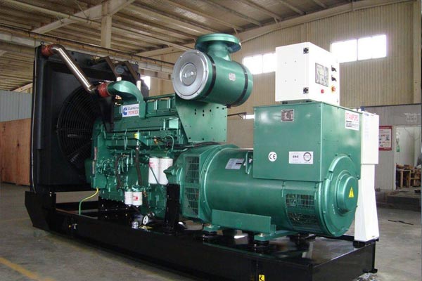 罗平霍尔效应转速传感器的优点和缺点有哪些？