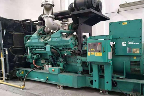 罗平霍尔效应转速传感器的工作频率对测量精度有什么影响？