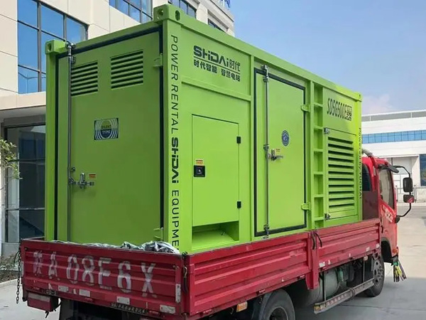 罗平如何选择适合南方环境的燃油添加剂？