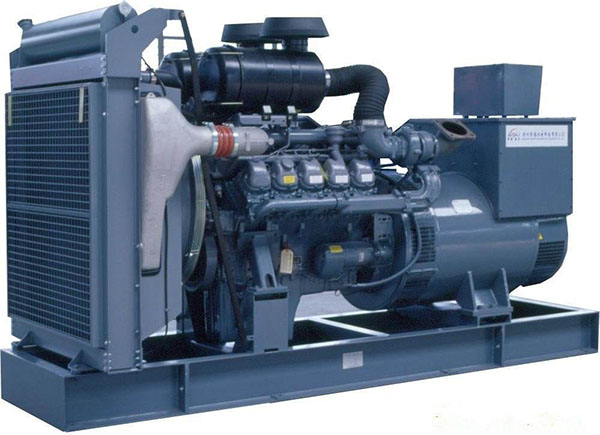 罗平干接点的信号通断时间是如何确定的？