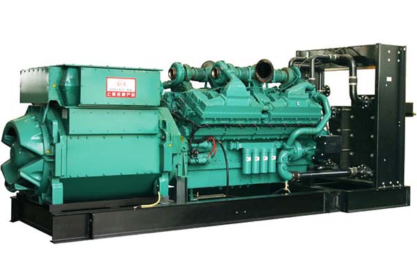 罗平燃油预热装置常见的故障有哪些？