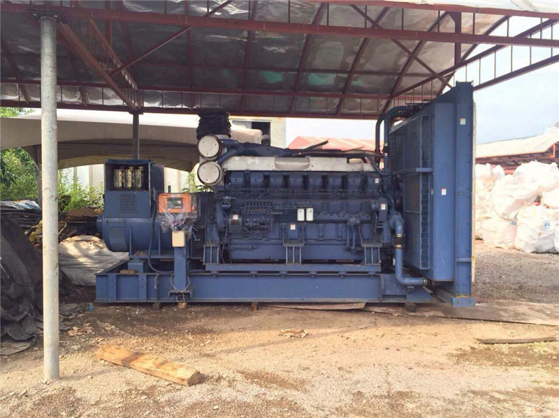 罗平如何判断压力测试设备的压力是否稳定？