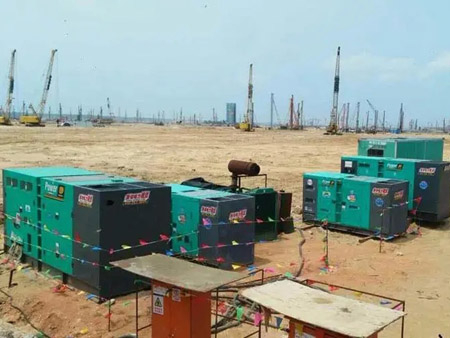 罗平测量水冷式机油散热器密封件尺寸的具体步骤是什么？