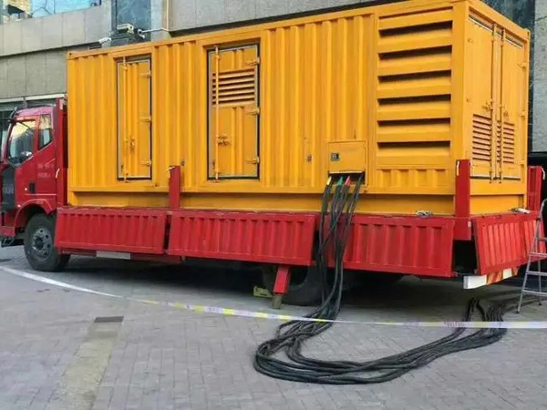罗平如何确定水冷式机油散热器密封件的规格型号？