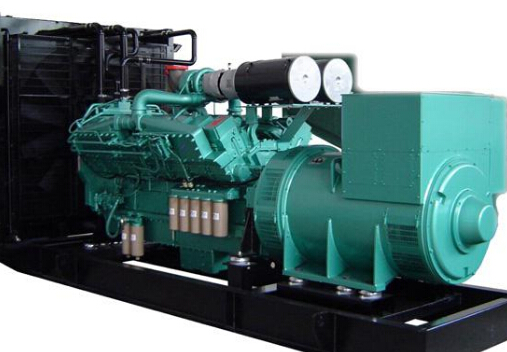 罗平冬季柴油发电机组启动前应进行哪些预热操作？