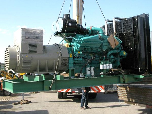 罗平如何选择适合的冷却液冰点测试仪？